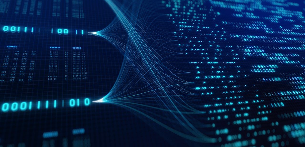 DeAI و شکستن انحصار GPU در هوش مصنوعی